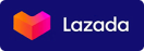 Lazada