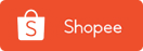 Shopee